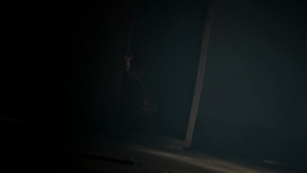 steam秋促史低大作有哪些2024steam秋促史低游戏名单(图15)