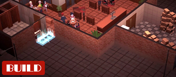 steam秋促史低大作有哪些2024steam秋促史低游戏名单(图21)