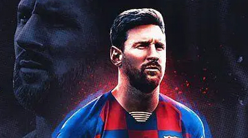 PG横财来啦_PG横财来啦V5