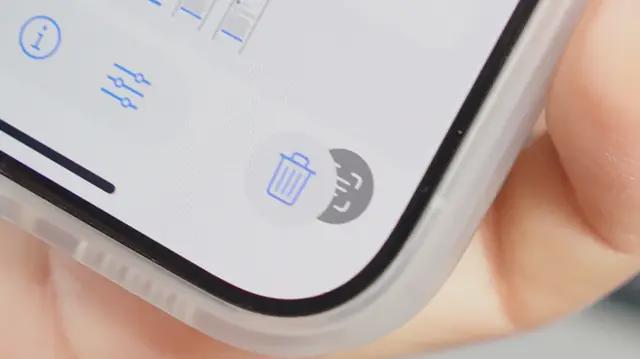 iOS182Beta4更新来了改进相册应用(图5)