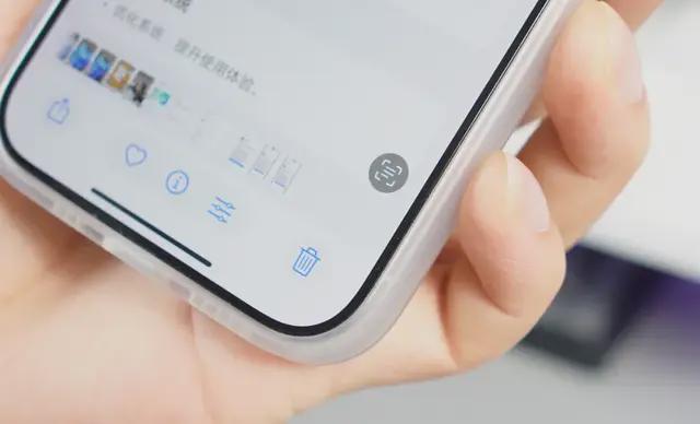 iOS182Beta4更新来了改进相册应用(图6)