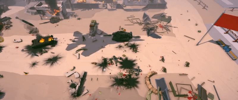 2024好玩的塔防游戏排行十大有趣的塔防游戏合集(图16)