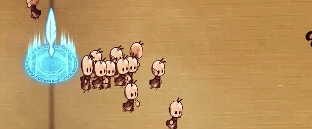 2024爆火的塔防游戏推荐十大好玩的塔防游戏盘点