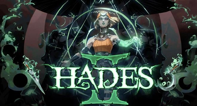 2024年最值得期待的9款单机游戏快来看看有哪些！(图7)