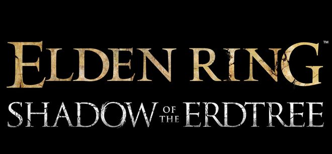 2024年最值得期待的9款单机游戏快来看看有哪些！(图11)