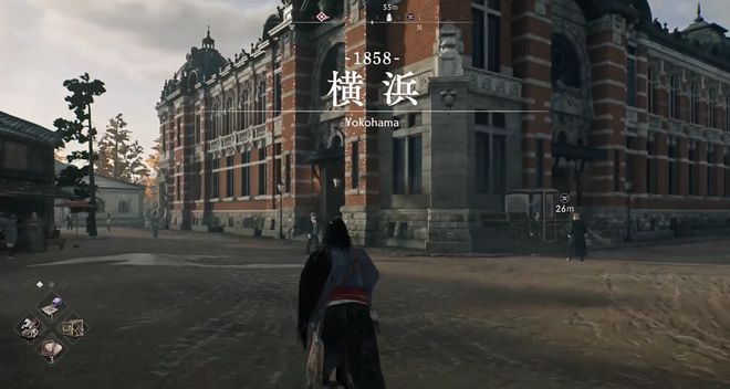 2024年最值得期待的9款单机游戏快来看看有哪些！(图17)