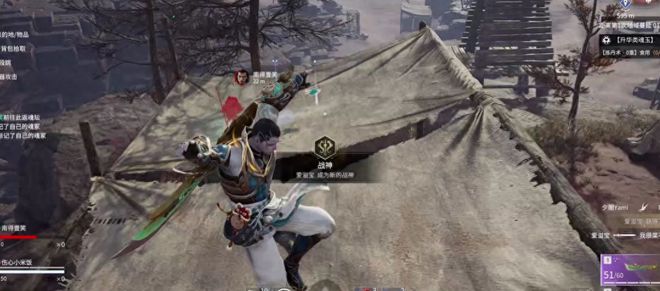 2024年游戏新风向？沙盒+跑酷竟成00后玩家最期待新宠