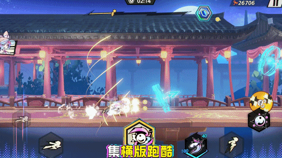 2024年游戏新风向？沙盒+跑酷竟成00后玩家最期待新宠(图8)