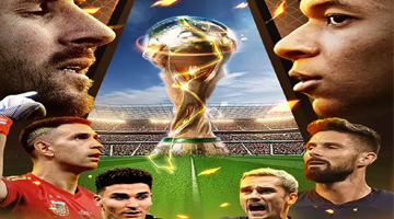 财神软件app_财神软件appV