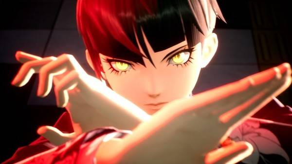 2024人气最高的角色扮演游戏排行榜最火的单机角色扮演游戏合集(图5)