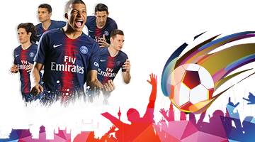 免费计划软件_免费计划软件V