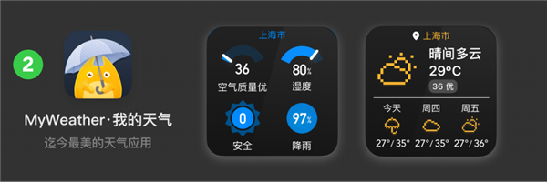 iPhone升级必看！苹果iOS18完美适配的6款必装App(图3)
