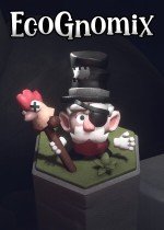 2024年最值得期待的十款模拟经营游戏推荐(图15)