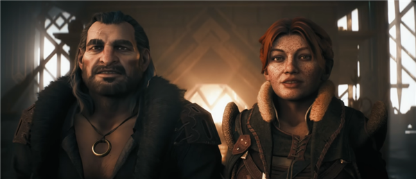 曾经的欧美游戏一哥：成了今年最大的乐子(图4)