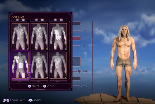 曾经的欧美游戏一哥：成了今年最大的乐子(图6)