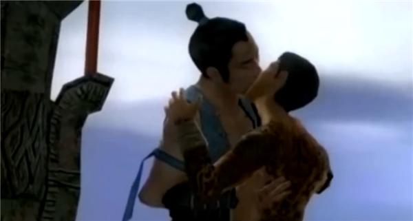 曾经的欧美游戏一哥：成了今年最大的乐子(图11)