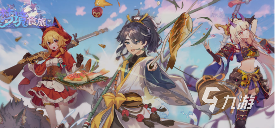 2024最热门游戏排行榜高人气的手游Top10(图3)