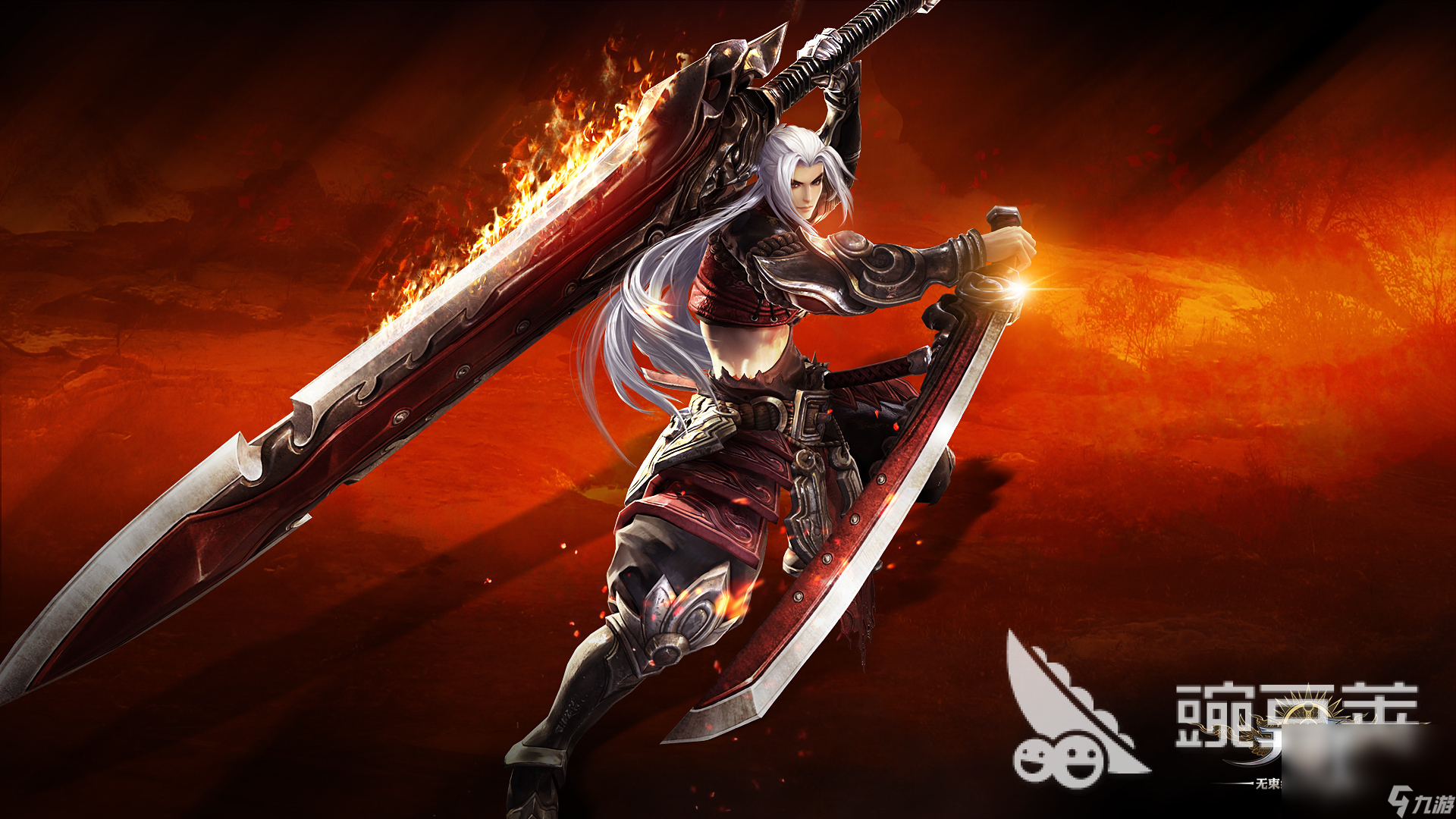 2024年国产游戏有哪些必玩的国产游戏大全(图2)