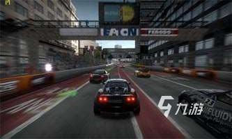 流行的国内游戏合集2024人气较高的国内手游推荐(图2)