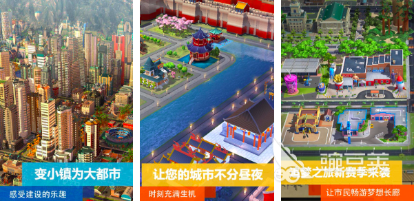 2024十大耐玩的单机游戏推荐单机手游排行榜top10(图9)