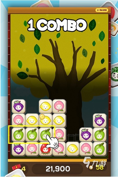 现在最流行的游戏有没有2024经典好玩的游戏推荐(图3)