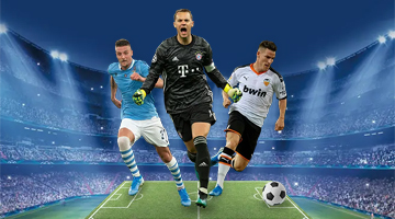 民发彩票_民发彩票V51