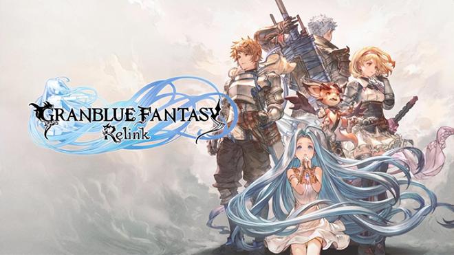 即将到来的游戏大作：2024年第一季度不容错过的精彩(图2)