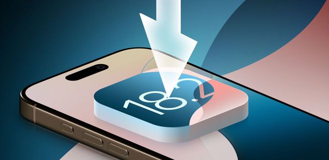 苹果发布iOS182RC版正式版本预计下周推送！(图3)