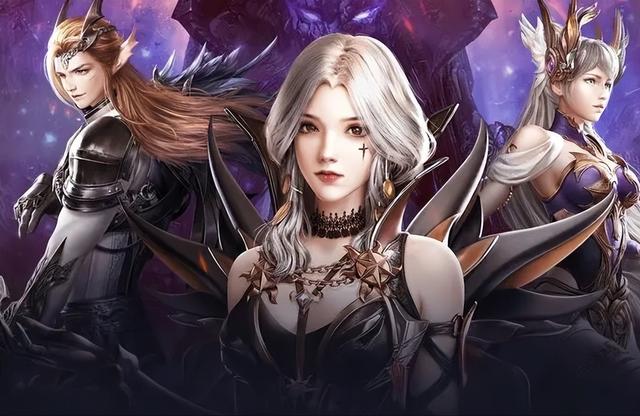 爆款年年有今年特别多！2024年黑马游戏大盘点(图4)