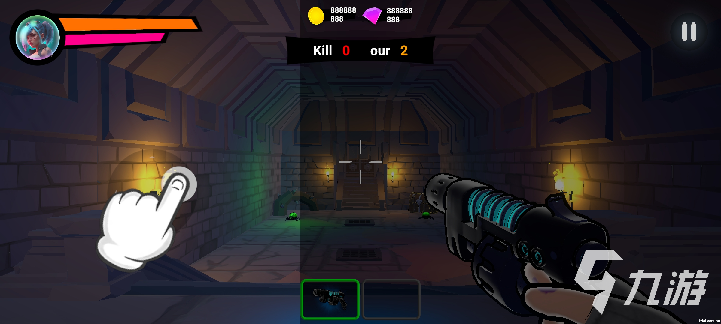 高质量的单机游戏大作合集2024可玩性高的单机游戏有哪些