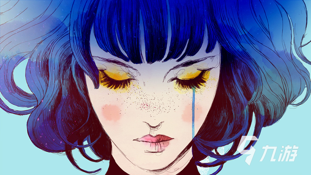 高质量的单机游戏大作合集2024可玩性高的单机游戏有哪些(图4)