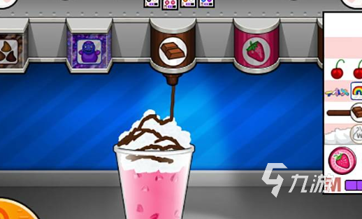 经典100个小游戏有哪些2024热门好玩的小游戏合集(图9)