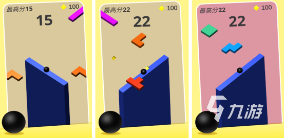 2024最高人气的游戏大全耐玩又经典的游戏排行榜