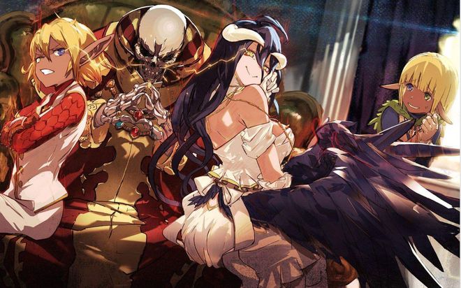 最火爆卡牌手游推荐2024高人气的卡牌手游排行你准备好了吗？(图9)