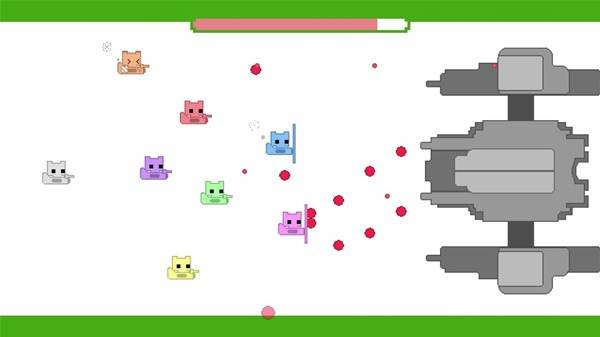 2024适合联机玩的PC多人游戏排行榜盘点(图6)