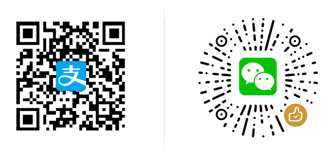 异次元软件世界