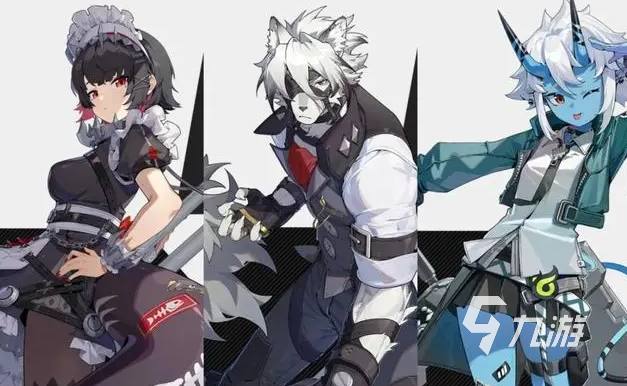 国产3a游戏大作有哪些2024必玩的国产3a游戏盘点(图2)