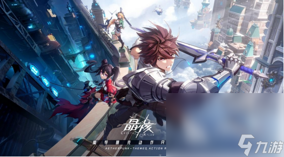 2024全球最好玩的TOP10游戏分享有趣的全球最好玩的游戏是哪些(图3)