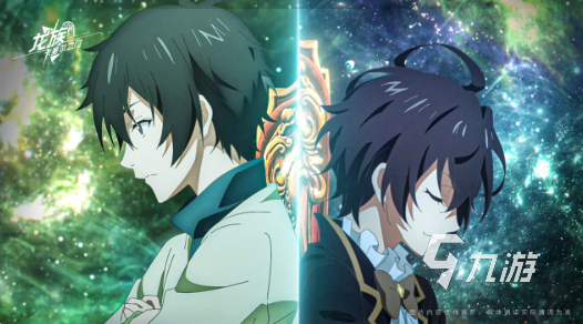 热门的年度最佳游戏大全2024有趣的年度最佳游戏排行