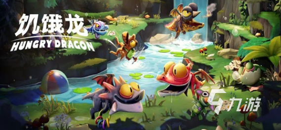 适合长期玩的休闲游戏分享2024好玩的休闲游戏推荐(图5)