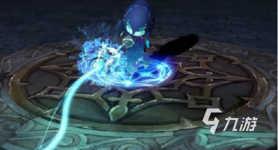 必玩的休闲联机游戏盘点2024人气高的休闲联机游戏top10(图5)