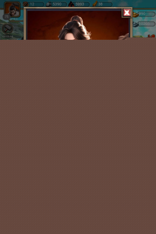 2024即将上线近期推出的大型手游汇总(图2)