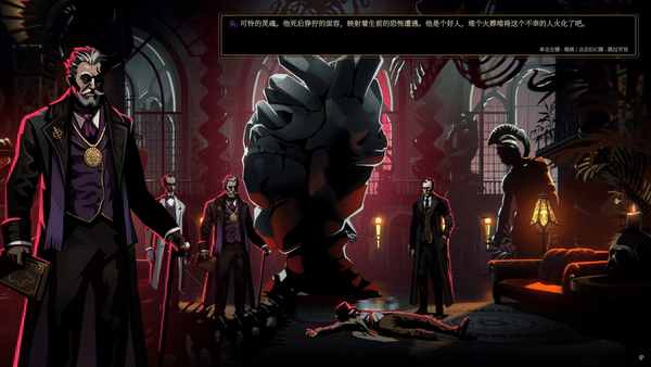 2024卡牌游戏排行榜推荐前十的卡牌游戏盘点