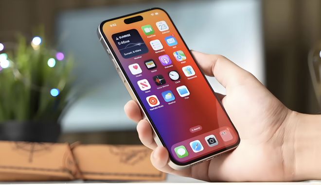 苹果iOS183Beta1已推送：别急着更新先来看看果粉反馈！(图4)