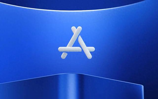 苹果年度应用名单公布绝区零等45款App入围！