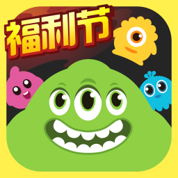 现在热门手游有哪些？热门手游排行榜2024-最新机游戏推荐(图13)