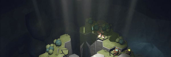 PC模拟经营类游戏推荐PC模拟经营游戏大全2024(图5)