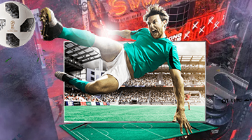 主队受让2球胜的比分_主队受让2球胜的比分V