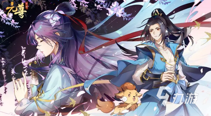 最令人期待的手游排行榜热门的手机游戏汇总2024