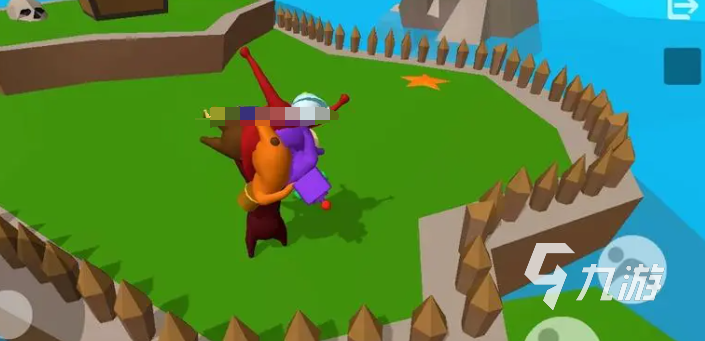 最令人期待的手游排行榜热门的手机游戏汇总2024(图3)